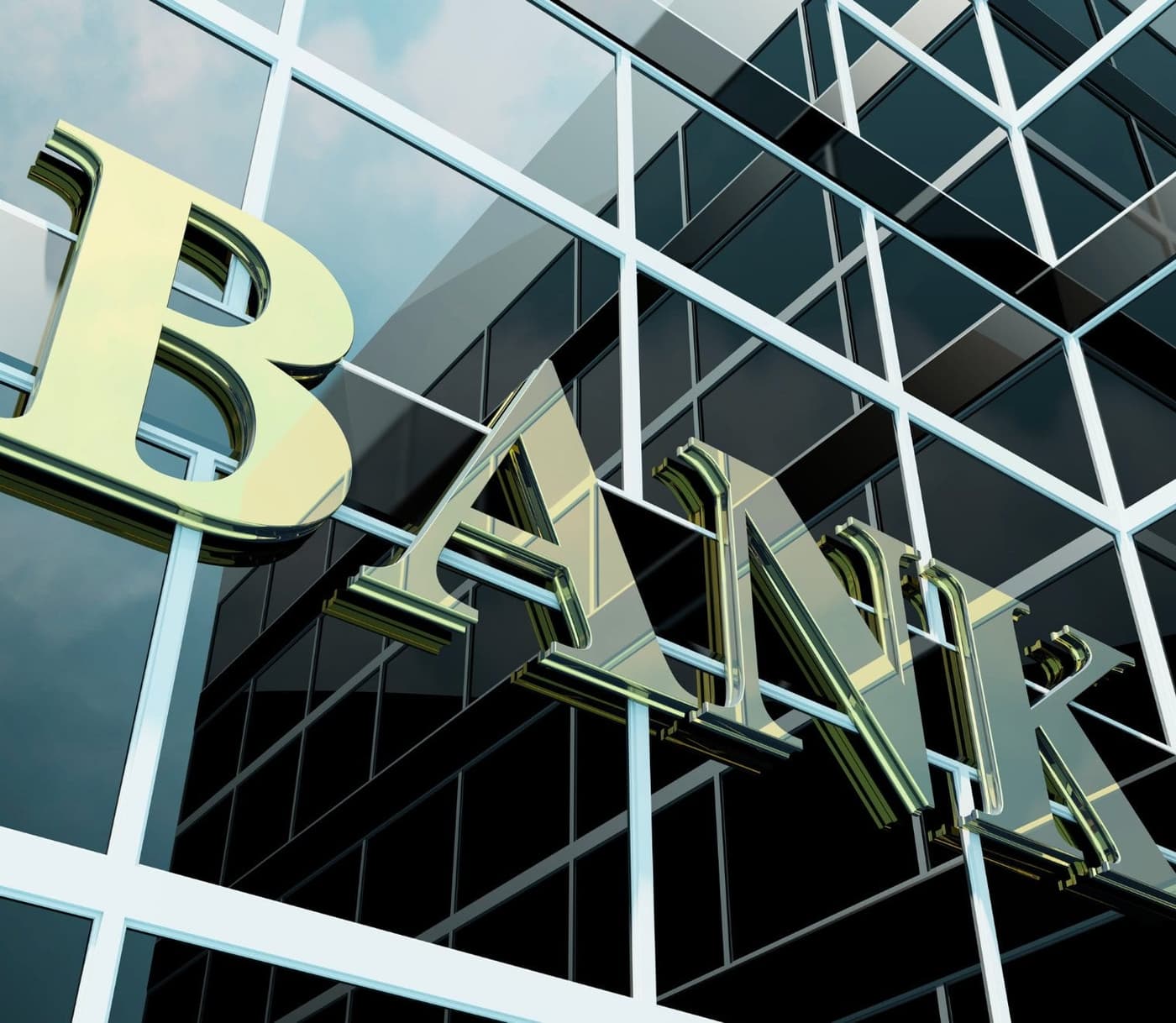 Banking Cases
